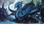 Dragon warriors =)