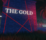 TheGold Community