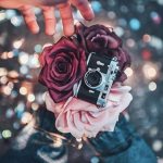 Hello! This is only for my friends