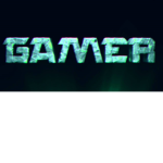volksegamer
