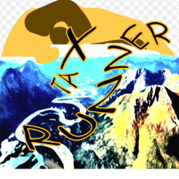 TAX RUNNER I
