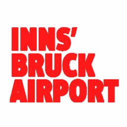 Innsbruck Airport