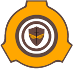 [DSR;L] Division Of Facility Security
