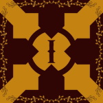 The First Royal Corp