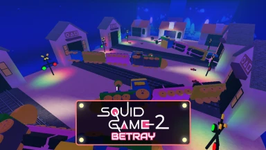 Season3 Roblox place thumbnail