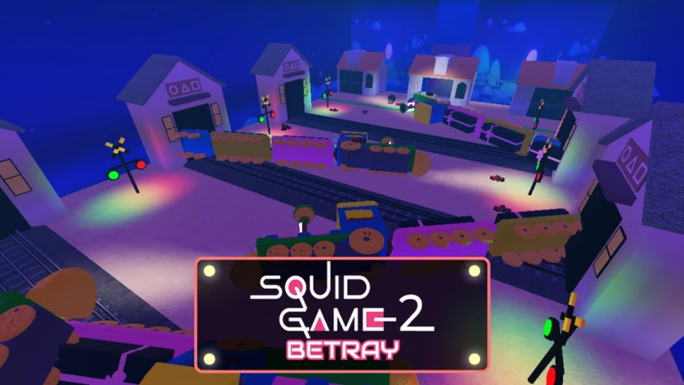 Game Place Thumbnail