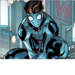 ~ Mutants RP ~