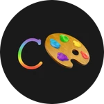 Chat Color [EVERYONE SEES]