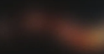 ejfefrgwwd Group Thumbnail
