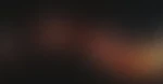 ejfefrgwwd Group Thumbnail
