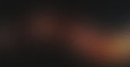 ejfefrgwwd Roblox group icon