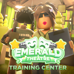 Training Center