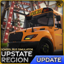 [☀️SUMMER] Regional School Bus Co 🚌
