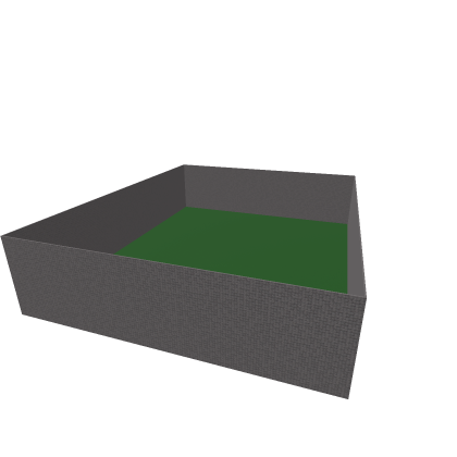Boss Fight Map