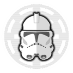 ﹝Imperial Legionnaires﹞