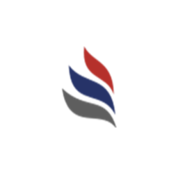 South Coast Trains | Headquarters