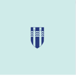 [ISL] City Of Reykjavik