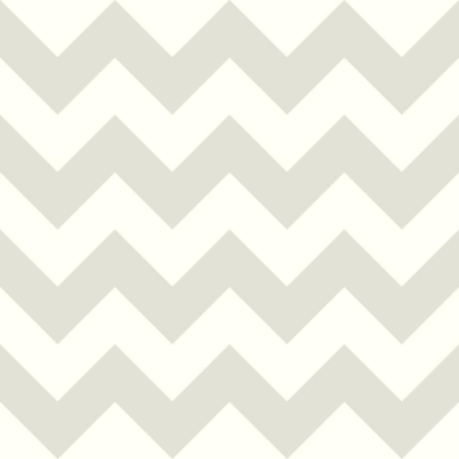 Wallpaper Roblox decal