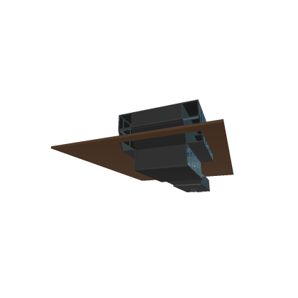 surf_simple