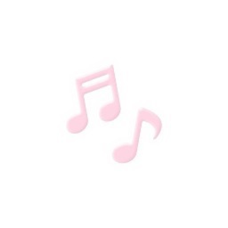 ♡