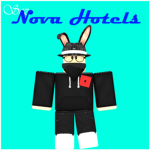 Nova Hotels