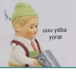 solo pa bellakos
