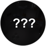 ??? (Industrial)