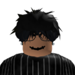 Hello it’s jj fans