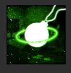 Darkness_Clan_Dsc