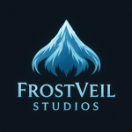 FrostVeil Studios