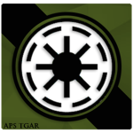 [TGAR] - [Republic Developers]