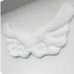 angelic diary ୨ৎ