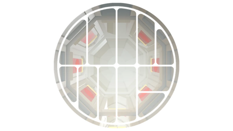 Game Place Thumbnail