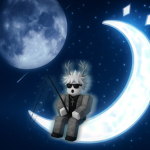 WhiteMoon Productions