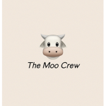 The Moo Crew Group
