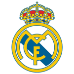 ■ Real Madrid Football Club TPS ■