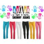 Skinniez =P