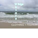 Waters Edge Clothing
