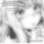 inhalinqs (dhc)