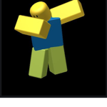 Lava United