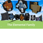 Me give rubux