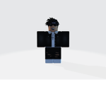 Τhe Korean Army
