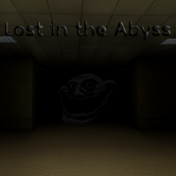 Lost in the Abyss (IN WORKS)