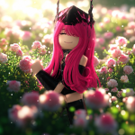 Mxlya Kawaii