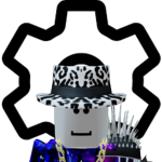 Th3 Gamer Sqaud