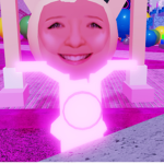 Bingus. Co