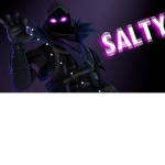 koolroblox3759YAY