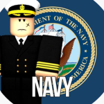 United States Navy [1970s]