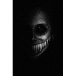The Maze Monster