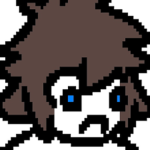 Changed Special RP: Reformed Official Server Group